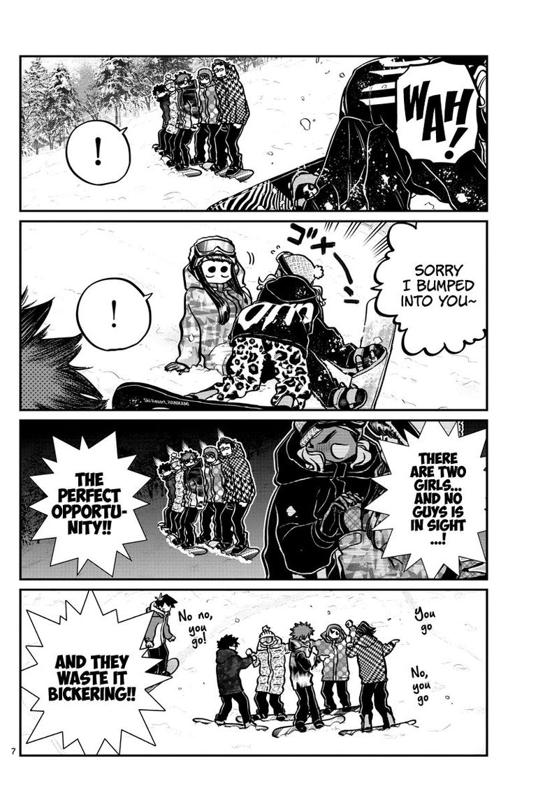 Komi Can